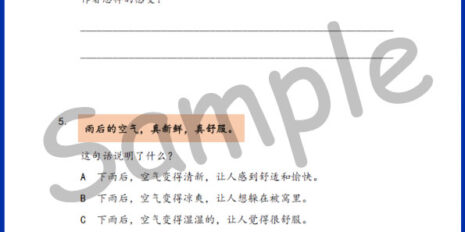 Std-3-BC-Topic-V1-Sample-Page