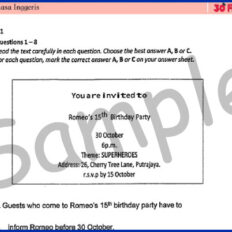 Form-2-BI-Mid-Year-Sample-V1