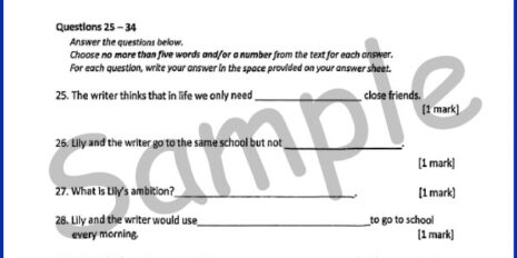 Form-2-BI-Mid-Year-Sample-V2