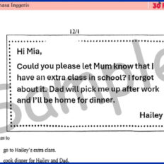 Form-2-BI-Sample-Page-V1