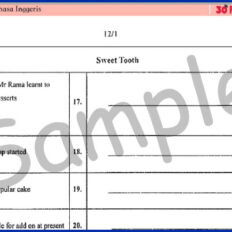 Form-2-BI-Sample-Page-V2