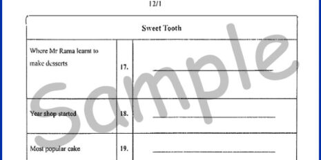Form-2-BI-Sample-Page-V2