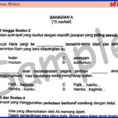Form-2-BM-Mid-Year-Sample-V1