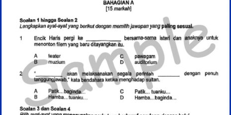 Form-2-BM-Mid-Year-Sample-V1
