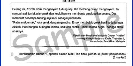 Form-2-BM-Mid-Year-Sample-V2