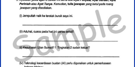 Form-2-BM-Sample-Page-V2