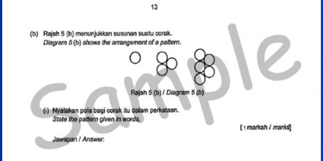 Form-2-MM-Mid-Year-Sample-V2