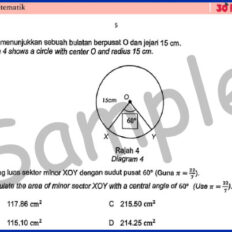 Form-2-MM-Sample-Page-V1
