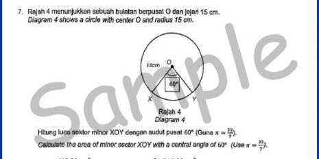 Form-2-MM-Sample-Page-V1