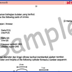 Form-2-MM-Sample-Page-V2