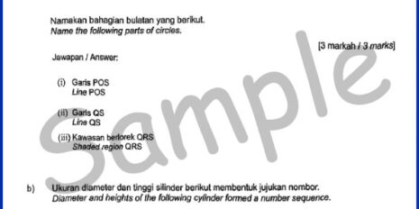 Form-2-MM-Sample-Page-V2