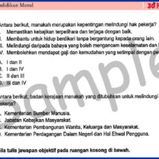 Form-2-Moral-Sample-Page-V1
