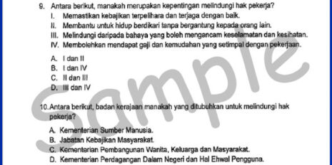 Form-2-Moral-Sample-Page-V1