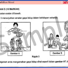 Form-2-Moral-Sample-Page-V2