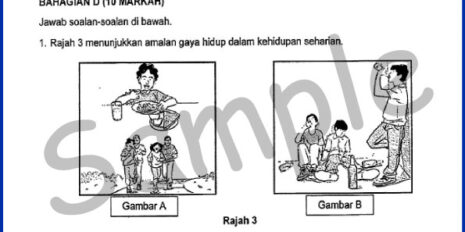 Form-2-Moral-Sample-Page-V2