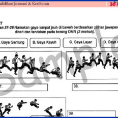 Form-2-PJK-Mid-Year-Sample-V2