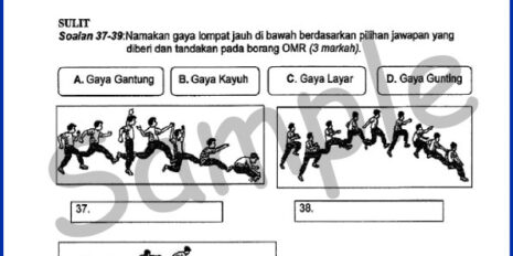Form-2-PJK-Mid-Year-Sample-V2