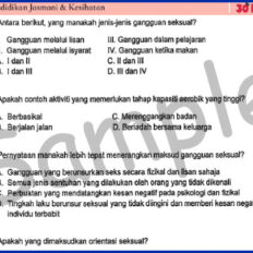Form-2-PJK-Sample-Page-V1