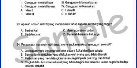 Form-2-PJK-Sample-Page-V1