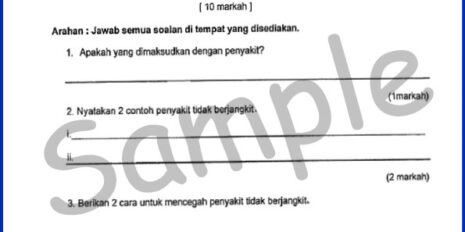 Form-2-PJK-Sample-Page-V2