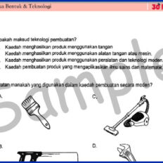Form-2-RBT-Mid-Year-Sample-V1
