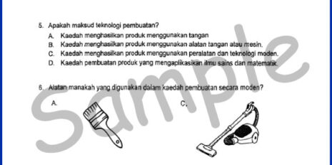 Form-2-RBT-Mid-Year-Sample-V1