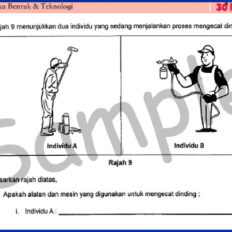 Form-2-RBT-Mid-Year-Sample-V2
