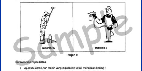 Form-2-RBT-Mid-Year-Sample-V2