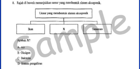 Form-2-RBT-Sample-Page-V1