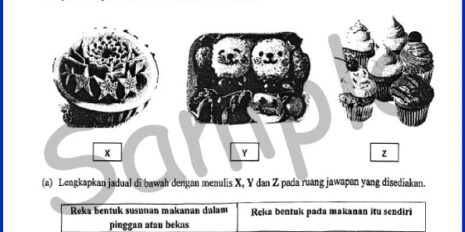 Form-2-RBT-Sample-Page-V2