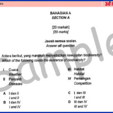 Form-2-SC-Sample-Page-V1
