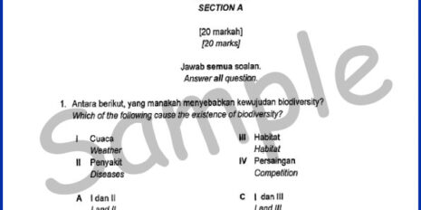 Form-2-SC-Sample-Page-V1