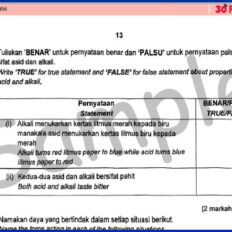 Form-2-SC-Sample-Page-V2