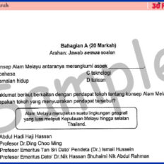 Form-2-Sej-Mid-Year-Sample-V1