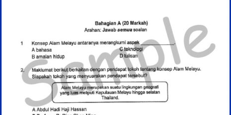 Form-2-Sej-Mid-Year-Sample-V1