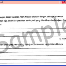 Form-2-Sej-Mid-Year-Sample-V2