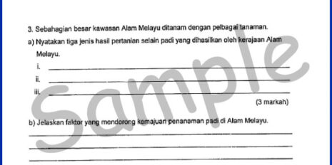 Form-2-Sej-Mid-Year-Sample-V2