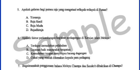 Form-2-Sej-Sample-Page-V1