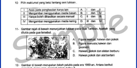 Form-2-Seni-Mid-Year-Sample-V1