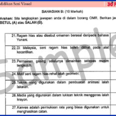 Form-2-Seni-Mid-Year-Sample-V2