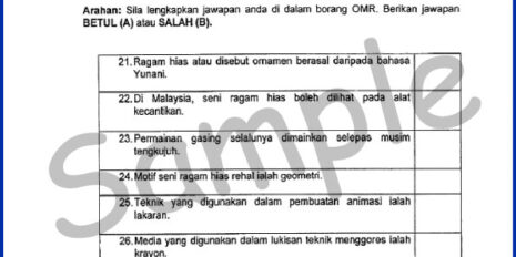 Form-2-Seni-Mid-Year-Sample-V2