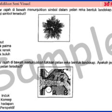 Form-2-Seni-Sample-Page-V1