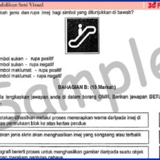 Form-2-Seni-Sample-Page-V2