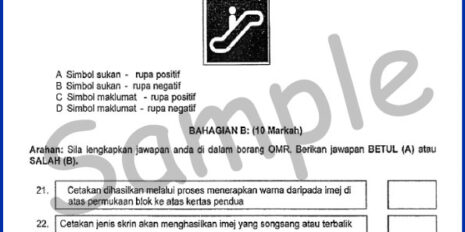 Form-2-Seni-Sample-Page-V2