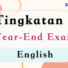 PYP-Form-2-BI-Year-End-