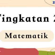 PYP-Form-2-Maths