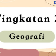 PYP-Form-2-Mid-Year-Geo