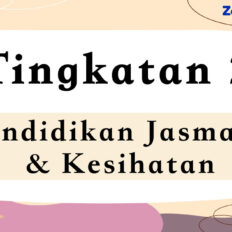 PYP-Form-2-PJK
