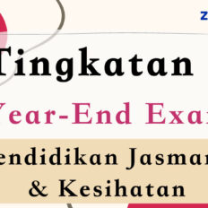 PYP-Form-2-PJK-Year-End-