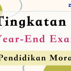 PYP-Form-2-PM-Year-End-
